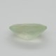Prehnite  7.47 Ct Gem Quality